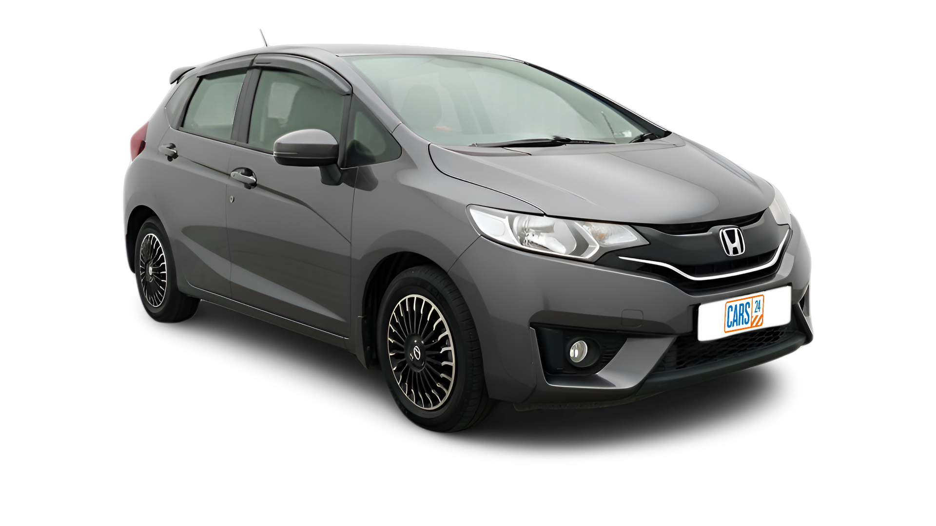 Honda Jazz-img